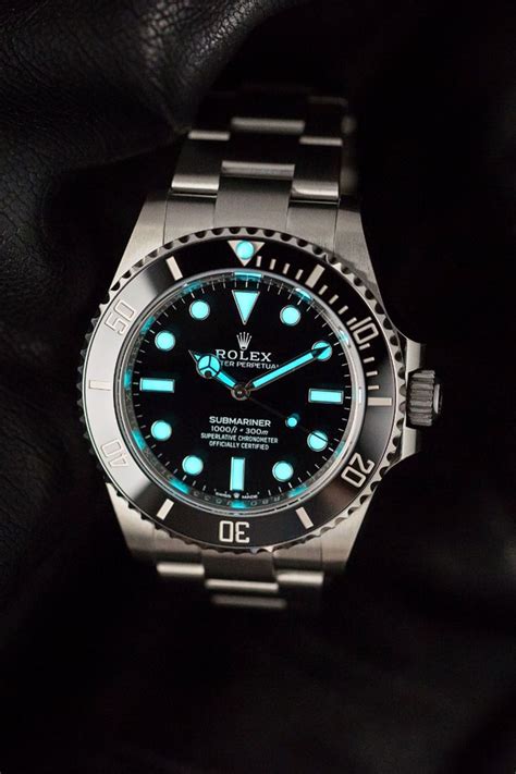 rolex nuovi a rate|rolex watches for sale.